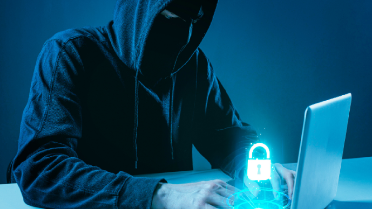 Untitled design (60)