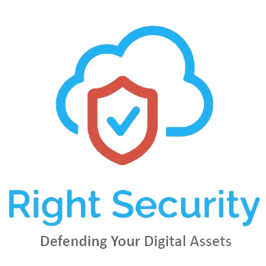 cropped-cropped-RightSecurity-Logo.png